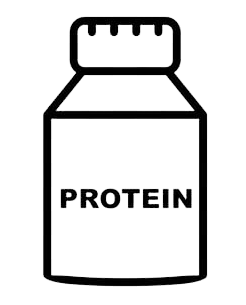 Protein