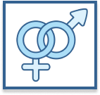 Sexual Health Of Men