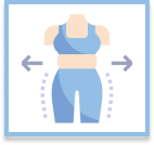 Weight Gain
