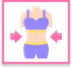 Weight Loss
