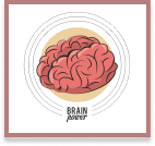 brain power