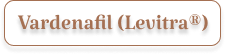 vardenafil