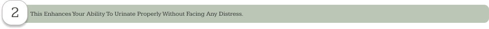 Male Urinary Infections: How Do They Get Rid Of Them? 5 2