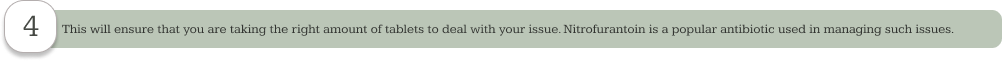 Male Urinary Infections: How Do They Get Rid Of Them? 7 4