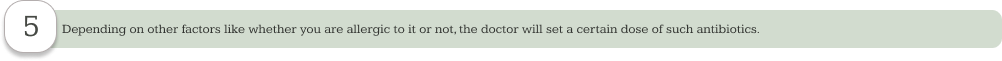 Male Urinary Infections: How Do They Get Rid Of Them? 8 5