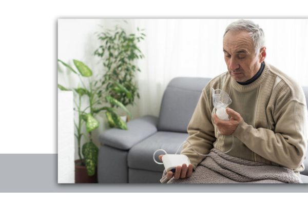 Sleep Apnea