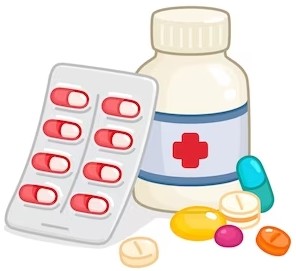 Medication