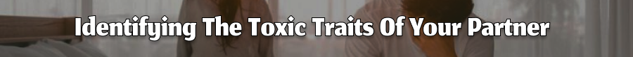 Toxic