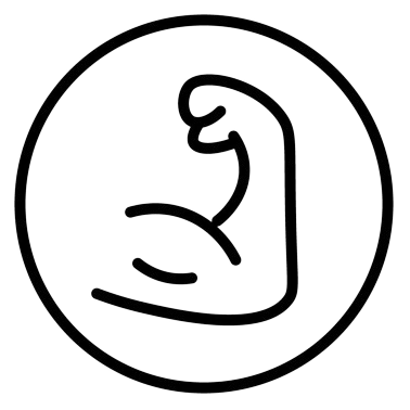 The 10 Benefits Of Walnuts And Almonds For Men 4 Bones And Muscles Strong