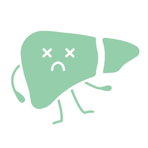 Liver Disease