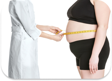 Metabolic Syndrome
