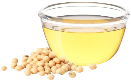 Soyabean Oil
