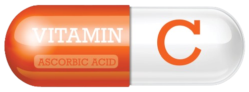 Vitamin C