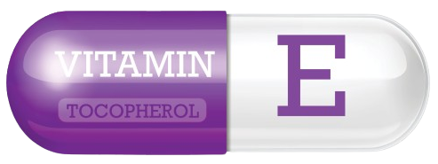 Vitamin E