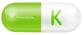Vitamin K