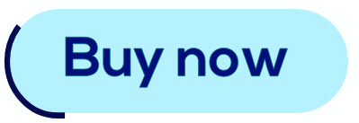 Can The Treatment Of Constipation Be Improved 4 buy now