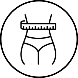 The 10 Benefits Of Walnuts And Almonds For Men 6 reduce belly