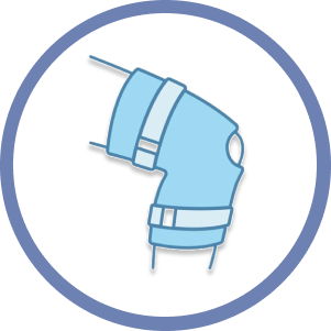Knee Braces