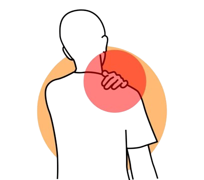 Chronic Inflammation