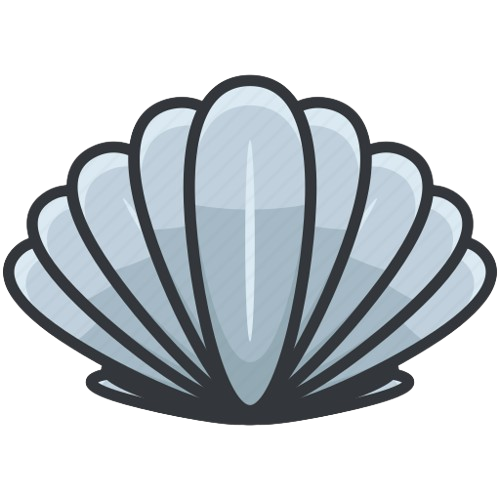 Shellfish