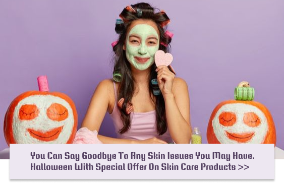 Skin Care