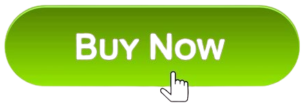 buy now