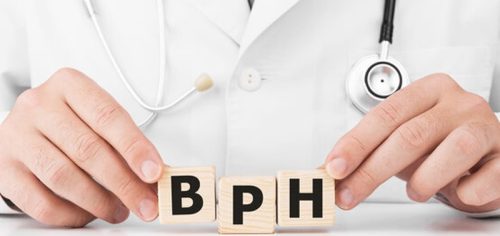 BPH