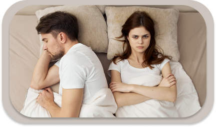 Female Sexual Arousal 