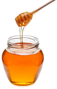 Honey