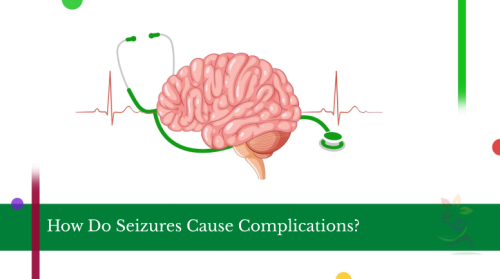 Seizures Cause