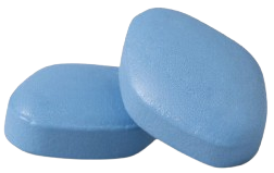 Viagra