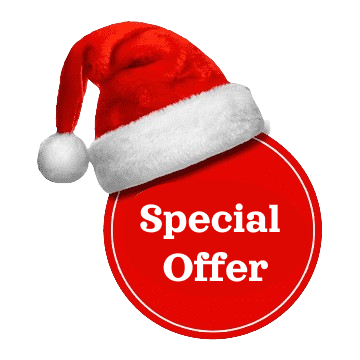 Special offer