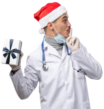 Doctors