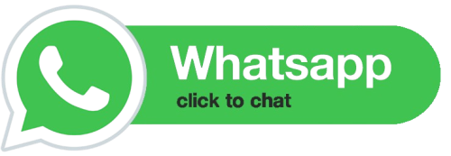 whatsapp chat