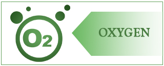 Oxygen 01
