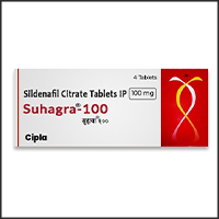 Suhagra