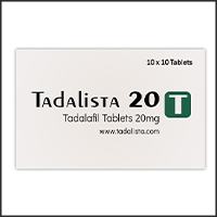 Tadalista