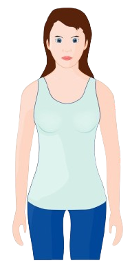 metabolism