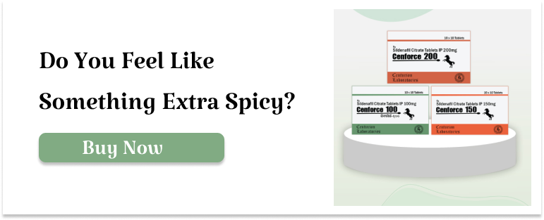 Cenforce 200 Mg- A Guide To Understanding It 3 Blue Pill