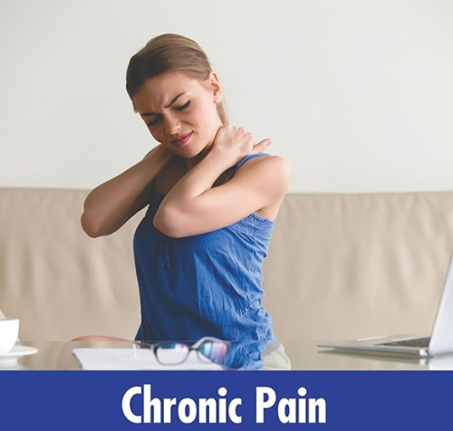 Chronic Pain