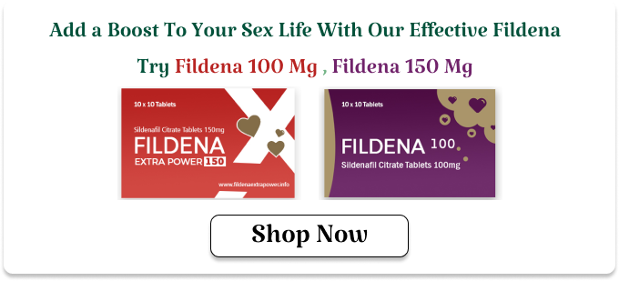 Fildena