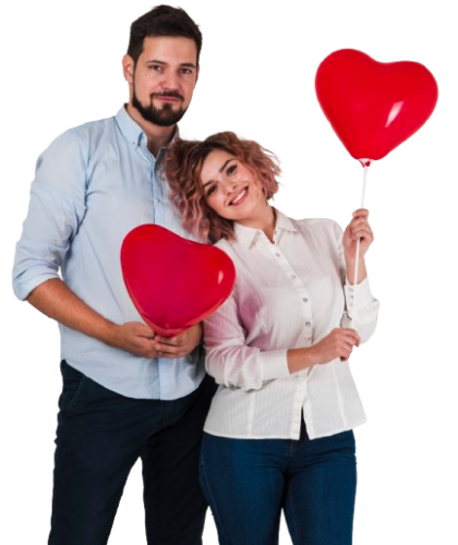 Valentine Day 2025- Get Special Offers On All Medicine 3 Valentine’s Day