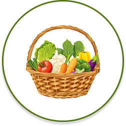 Cruciferous Veggies (1)