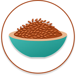Flaxseeds (1)