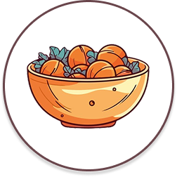 Peaches (1)