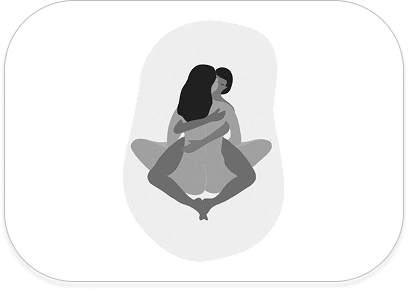 Lotus_Position