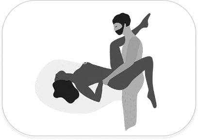 Standing_Missionary