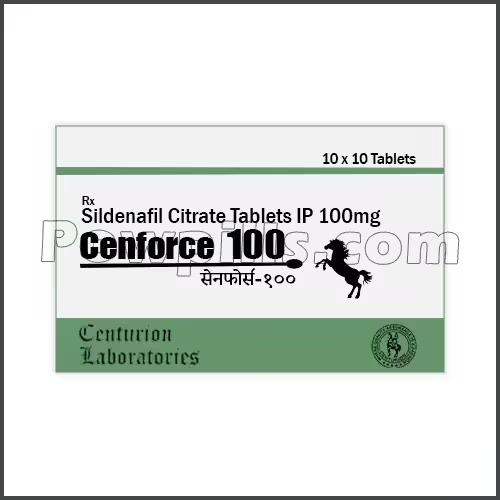 Utilizing Cenforce 150 To Make Sex More Enjoyable For Her 3 cenfoece 100 mg
