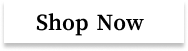 shop now (1)