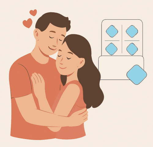 sildenafil